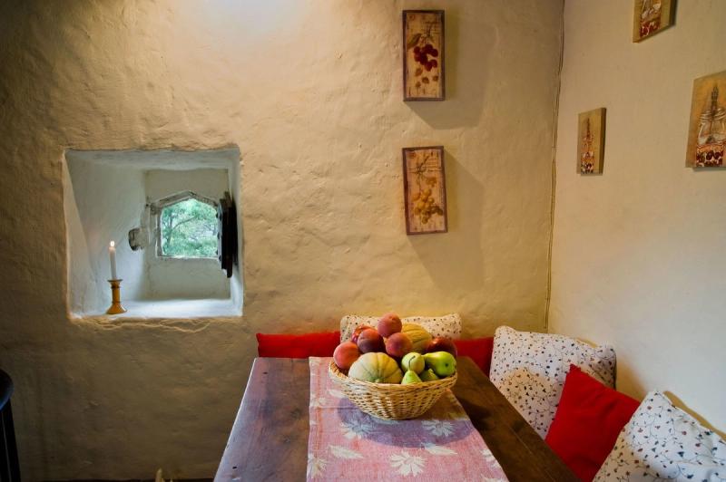 Relais La Torre - Image 4