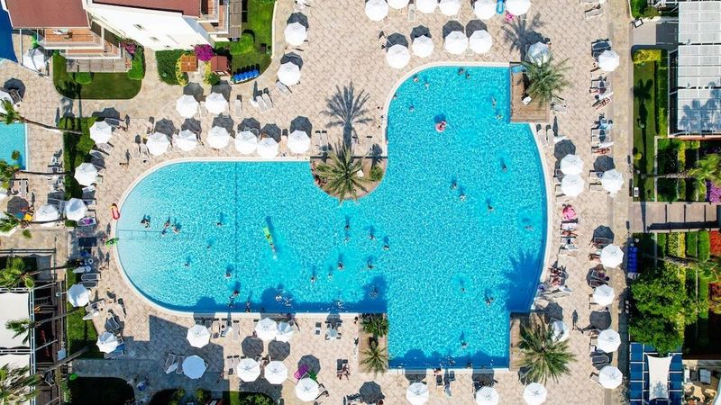 Barut B Suites - Image 8