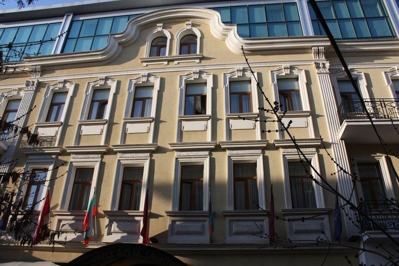 Sveta Sofia - Image 8