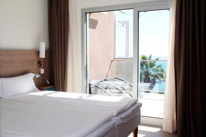 Riviera Vista - Image 6