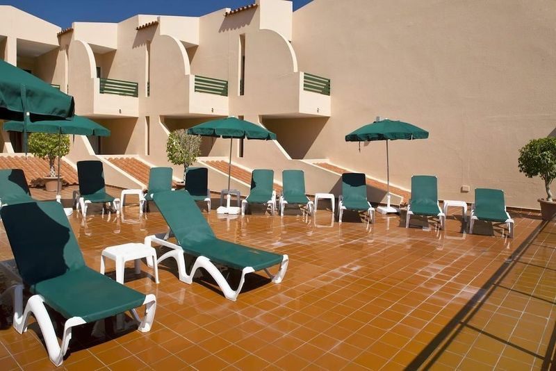 Casablanca Inn - Image 10