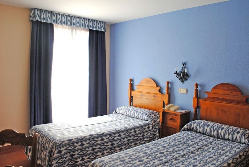 Hotel Mar de Tossa - Image 4