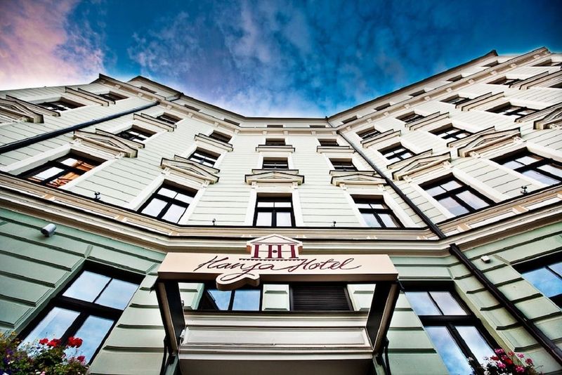Hanza - Image 2