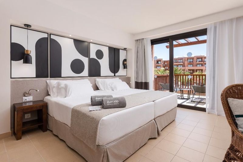 Barceló Tenerife - Image 6