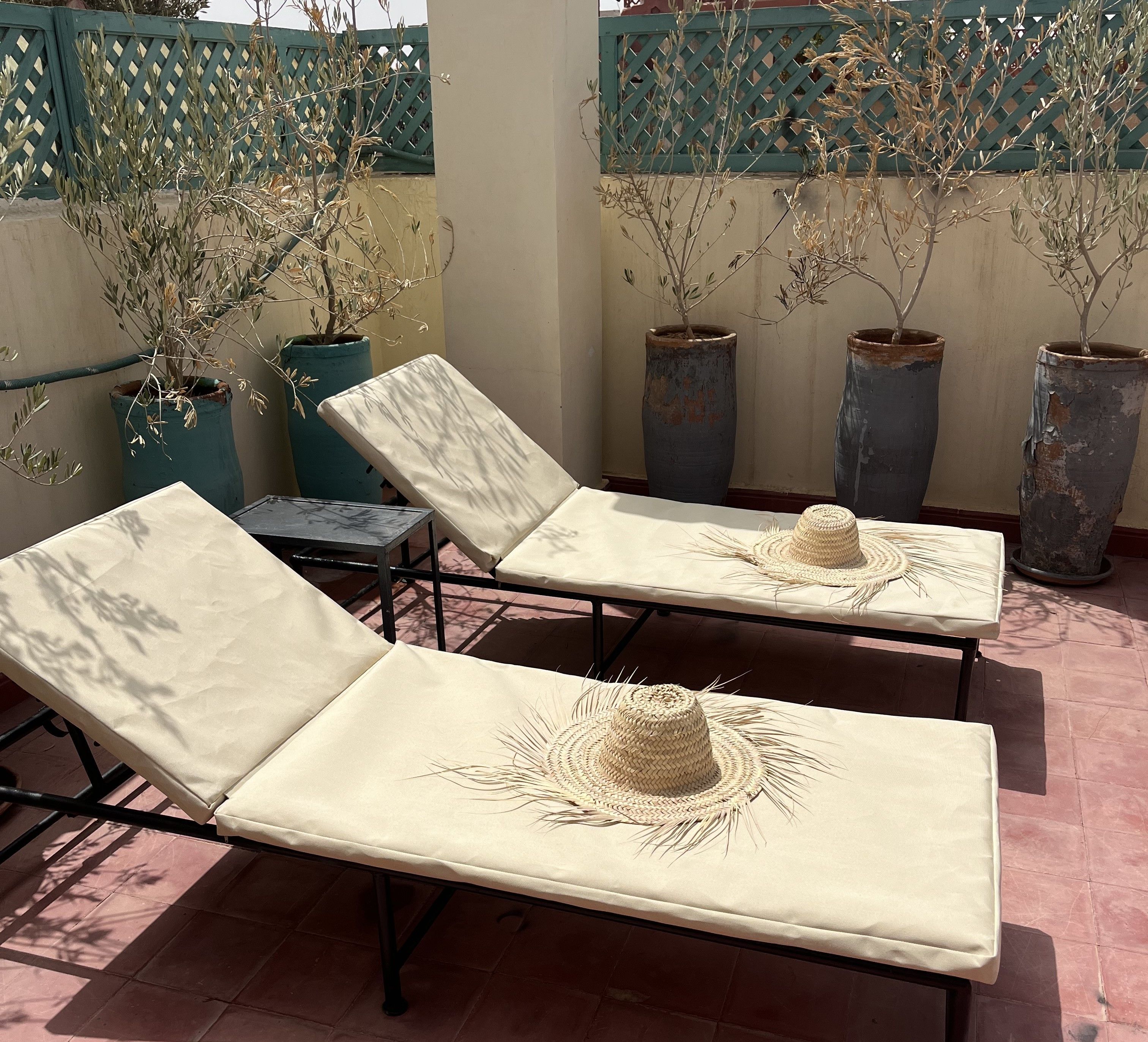 RIAD NAFORA - Image 5