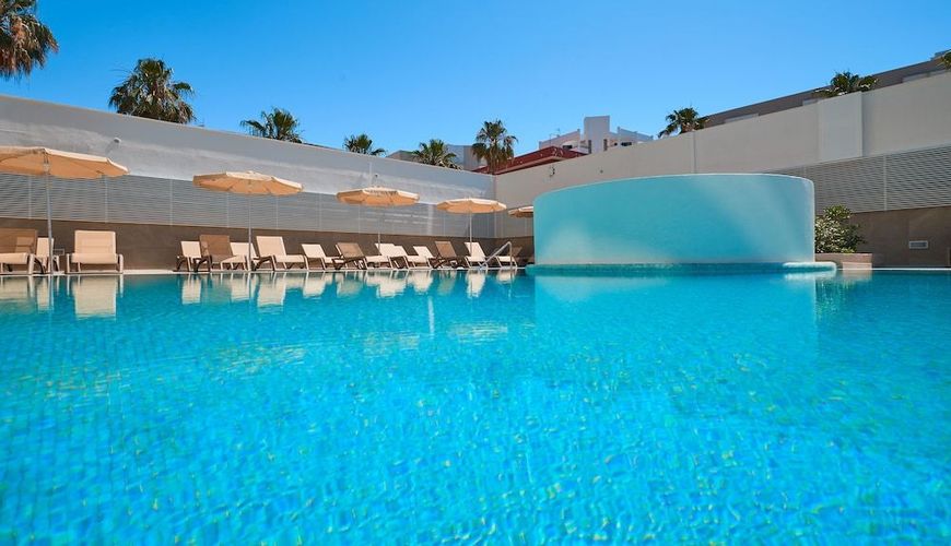 Billede av hotellet Protur Atalaya Apartamentos - nummer 10 af 10