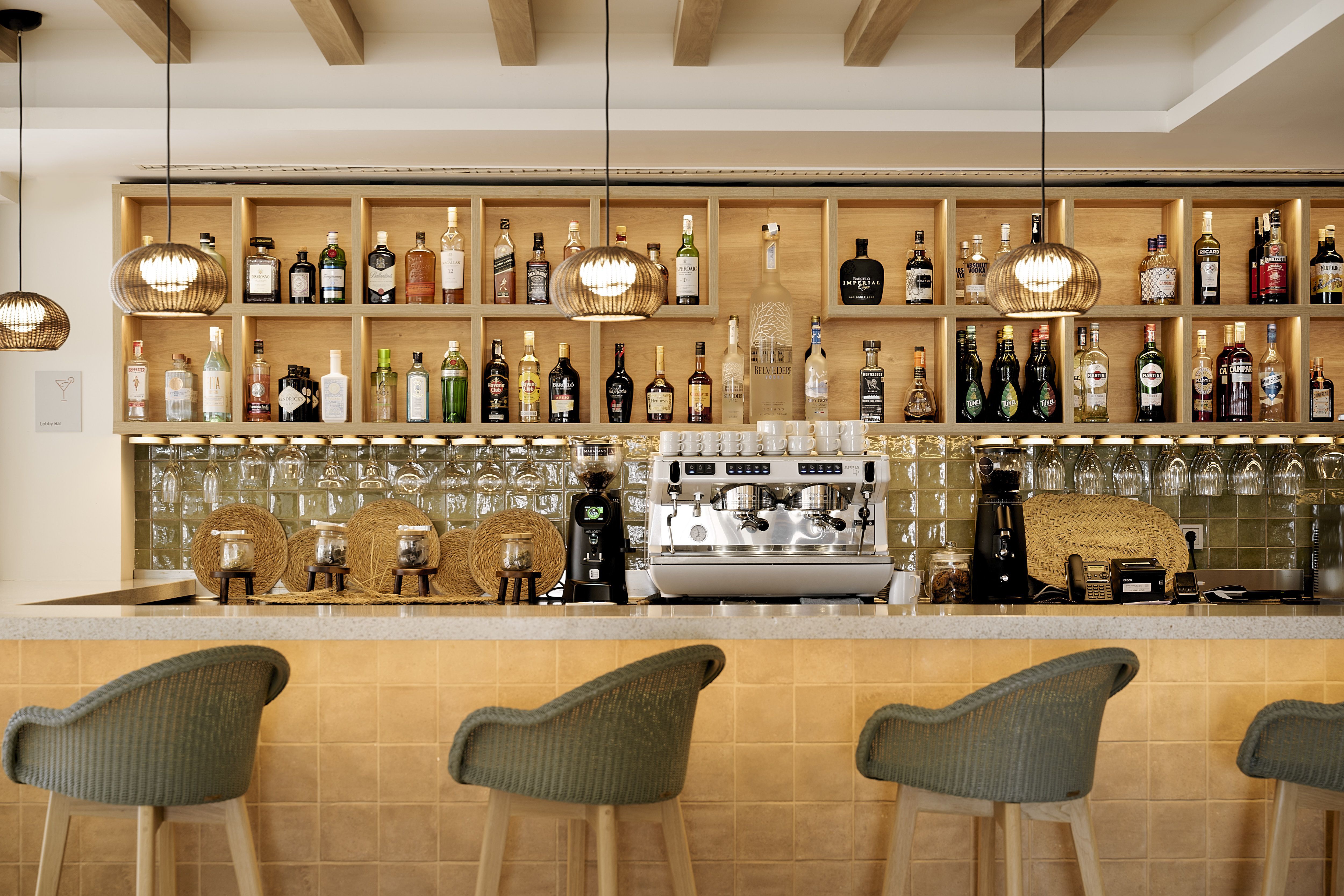 Iberostar Selection Es Trenc - Image 9