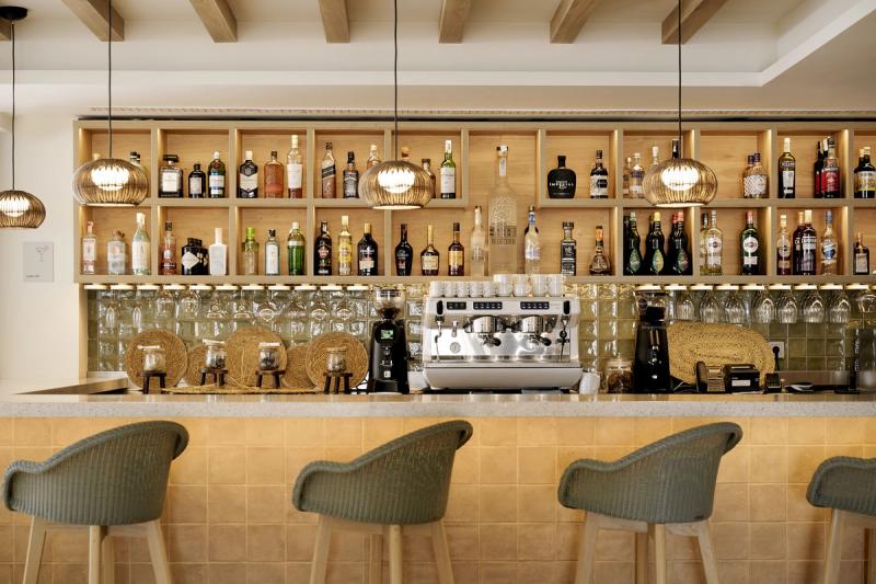 Iberostar Selection Es Trenc - Image 9