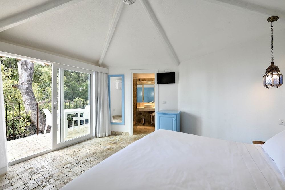 Arbatax Park Resort Dune - Image 10