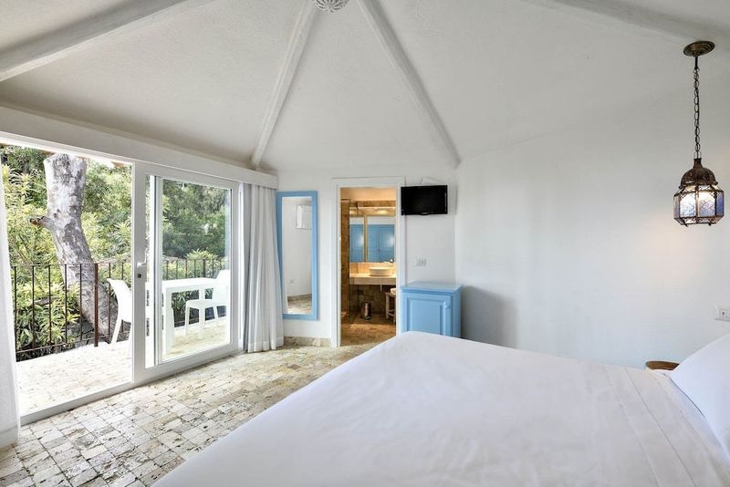 Arbatax Park Resort Dune - Image 10