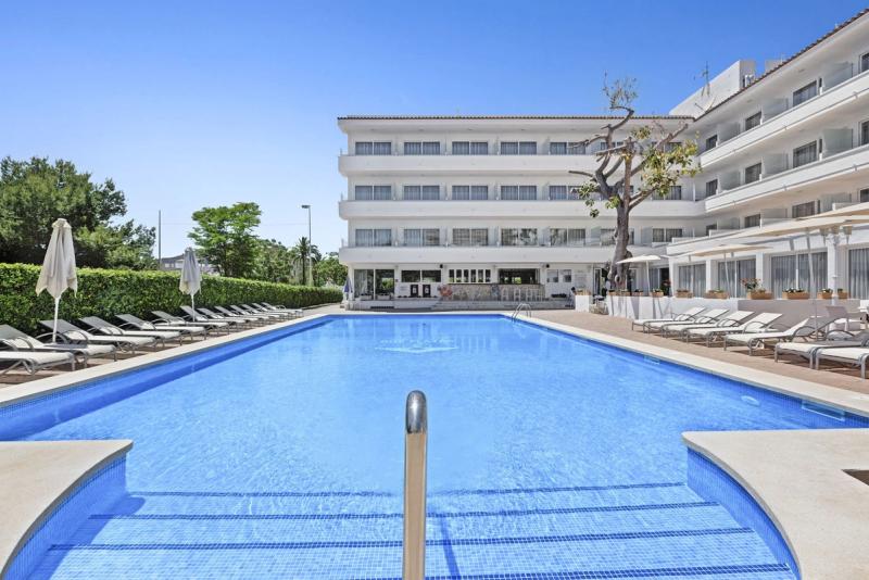 THB Dos Playas - Image 7