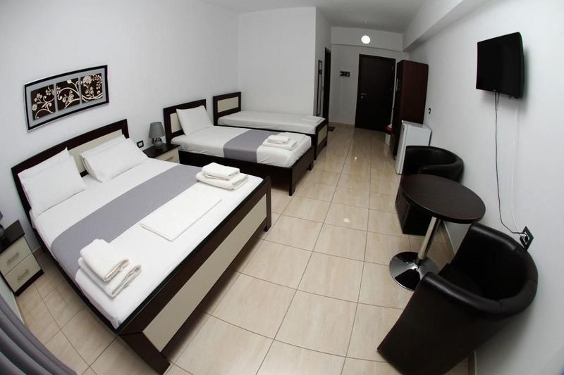 Hotel Heksamil - Image 8