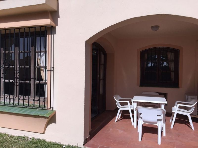Apartamentos El Toro - Image 5