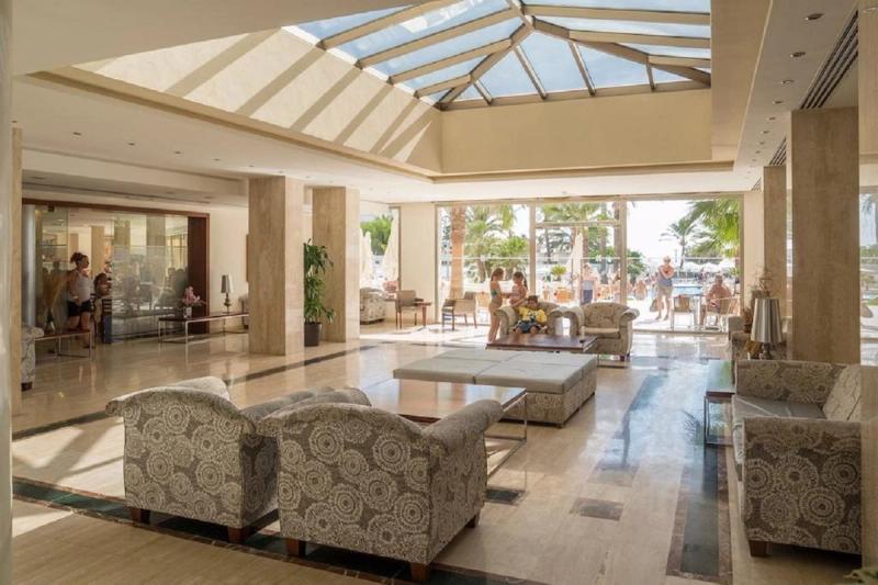 Playa Dorada Aparthotel - Image 5