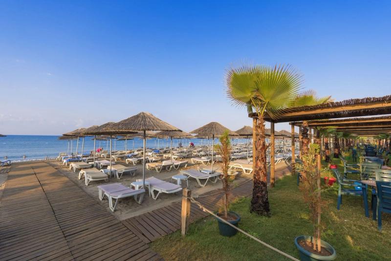 Siam Elegance Hotels & Spa - Image 9