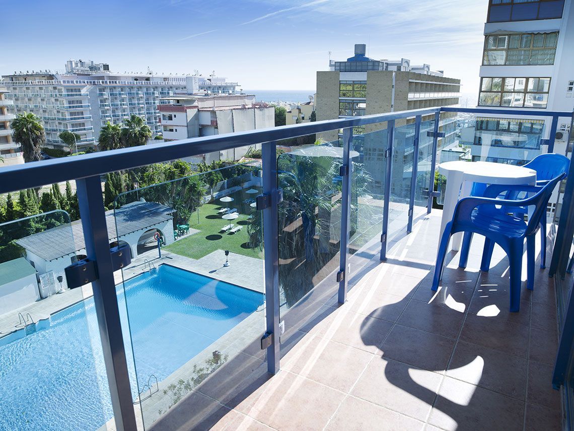 MS Pepita Apartments - Image 5