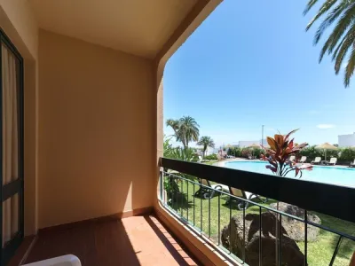 Dom Pedro Garajau