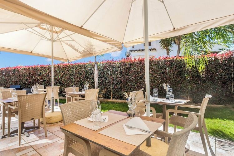 Billede av hotellet Hotel Rural Bricia Du Mar - nummer 3 af 10