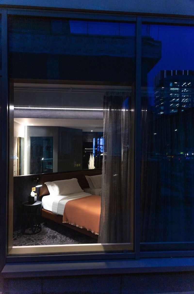 Hotel Brooklyn - Image 8