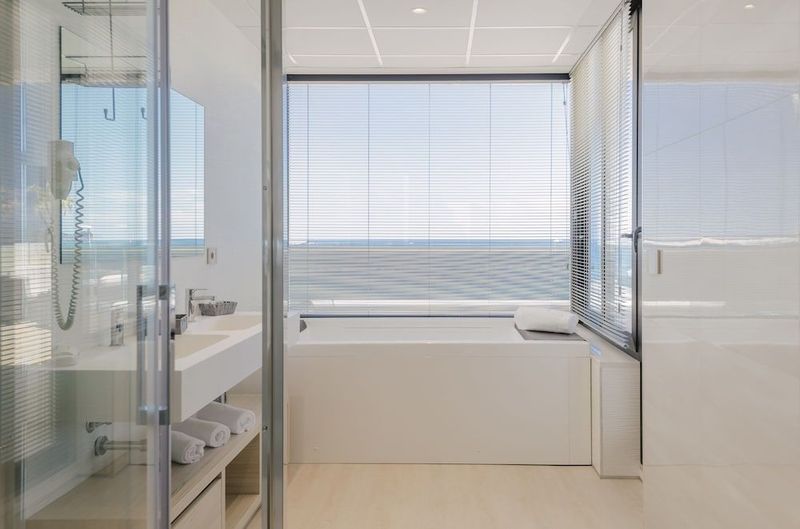 Residence Picale - Image 8