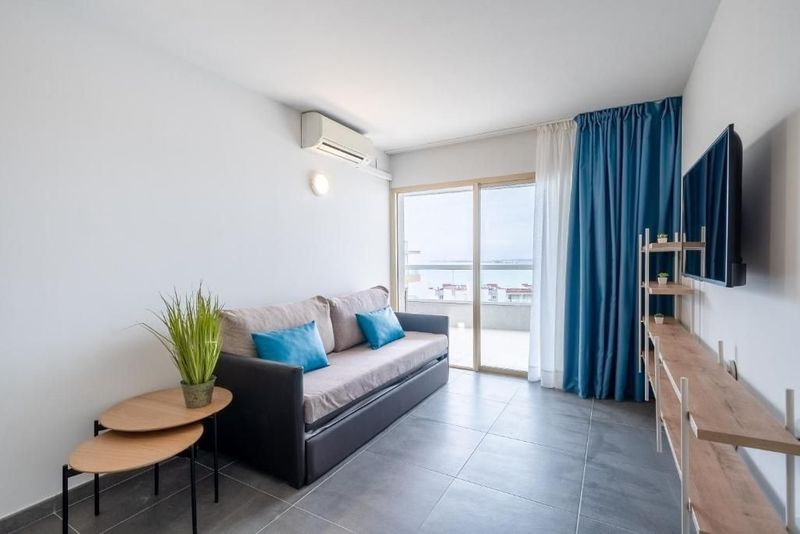 Rentalmar Blue Beach Apartments - Image 9