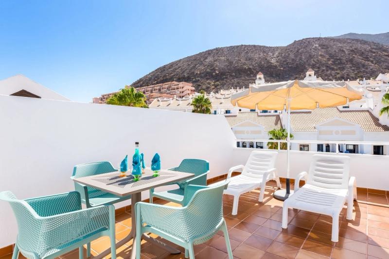 Club Tenerife - Image 8