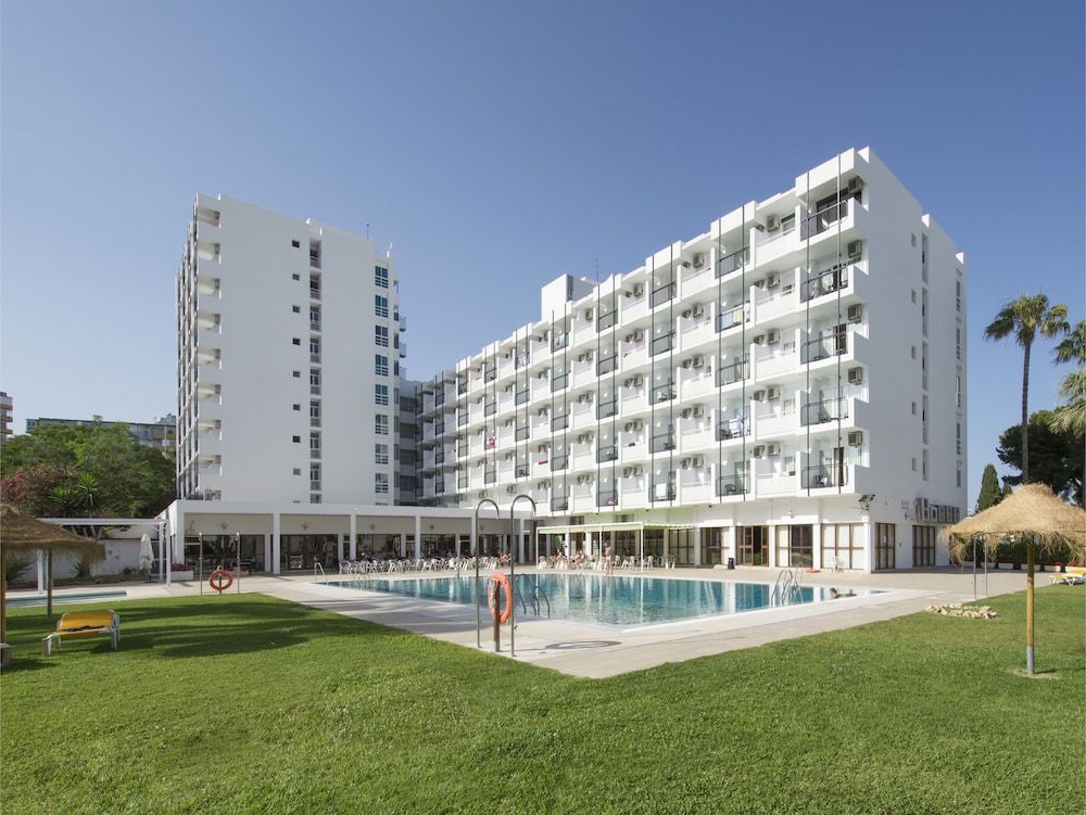 Hotel San Fermin - Image 4