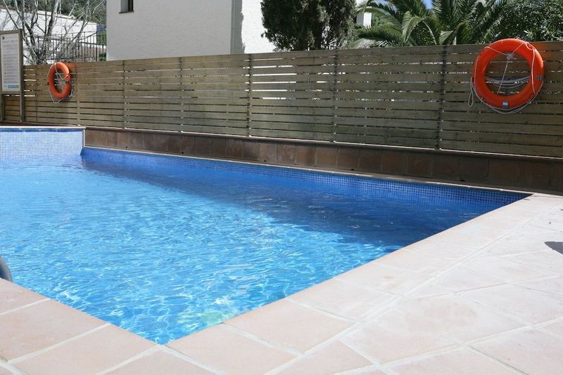 Tossa Beach Center - Image 5
