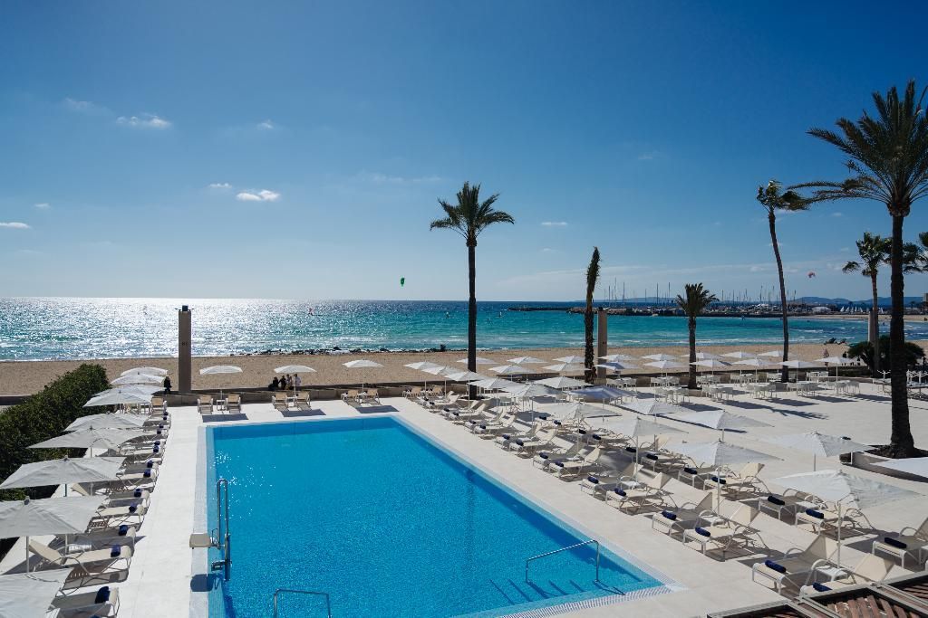 THB El Cid - Image 1
