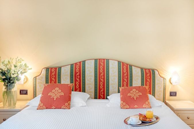 Suite (executive)