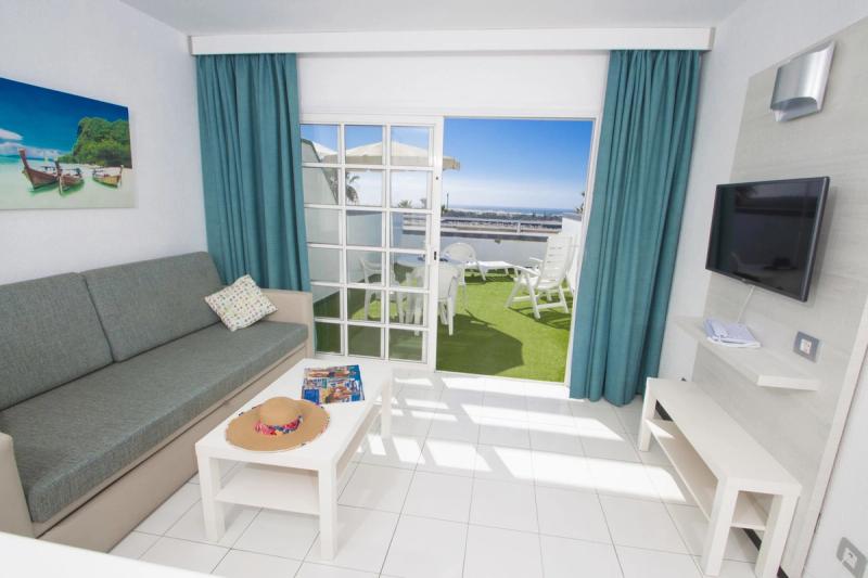 Vista Oasis Bungalows - Image 2