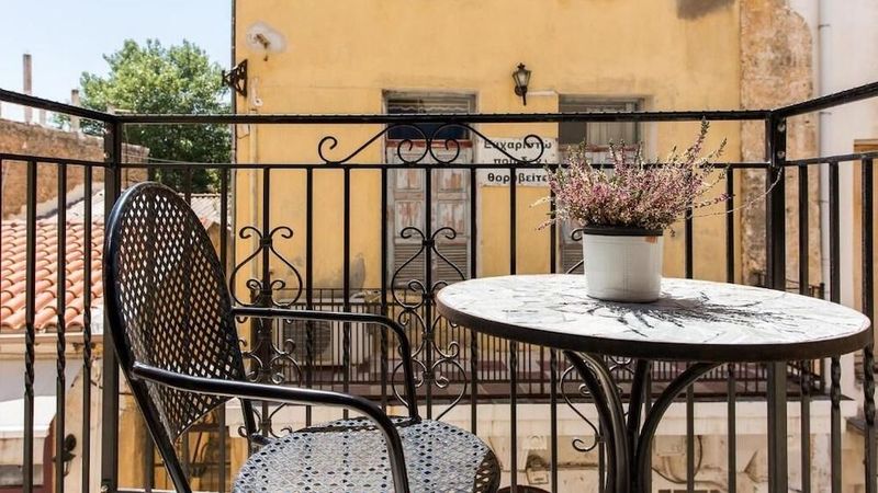 Minaret Suites & Apartments - Image 7