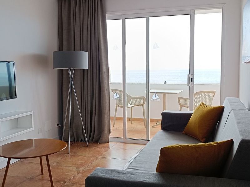 Marina Elite Resort - Image 8
