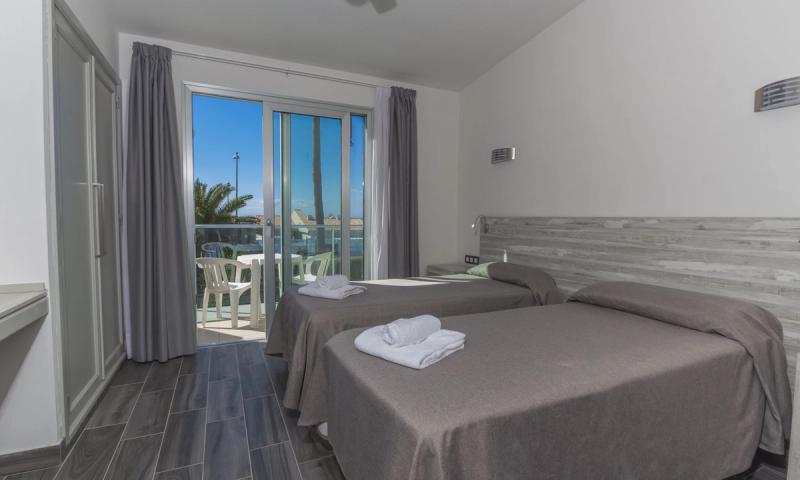 Smartr Maspalomas Corinto - Image 2