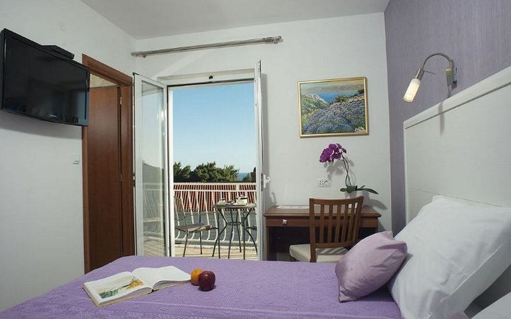 Apartments Milka & Miho - Image 5