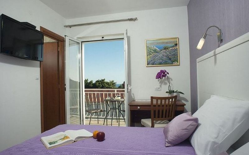 Apartments Milka & Miho - Image 5