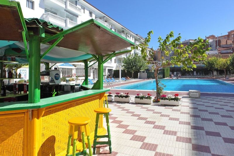Europa Family Tourist Apartments - Image 5