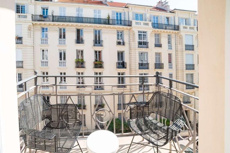 Hotel Riviera Collection - Image 6