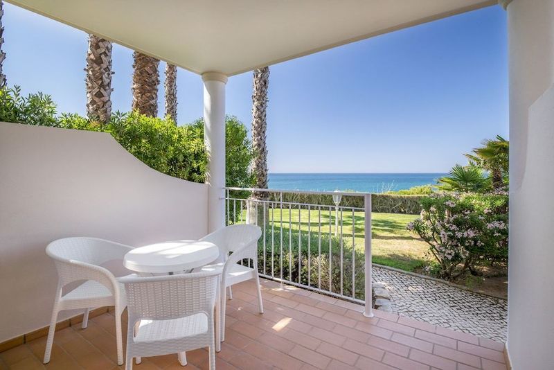 Clube Porto Mos - Image 7