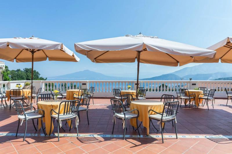 Hotel Jaccarino - Image 4