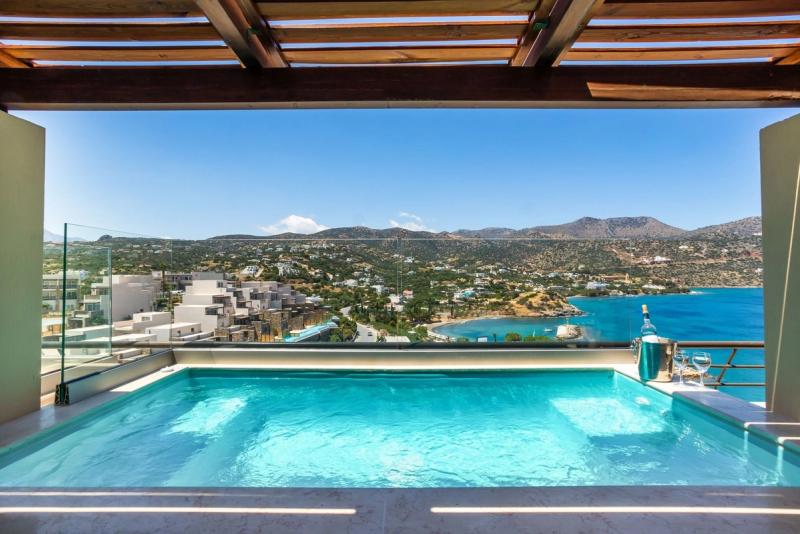 Wyndham Grand Crete Mirabello Bay - Image 6