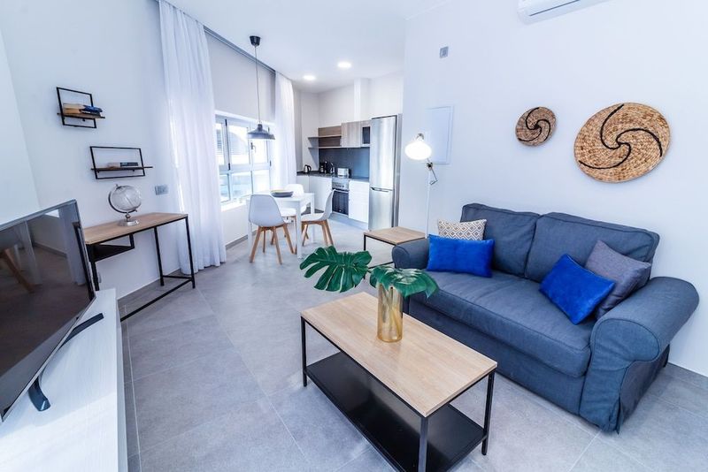 BEX Deluxe Suites - Image 4
