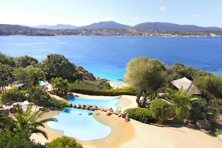 Billede av hotellet Hotel Marinca & SPA - nummer 1 af 10