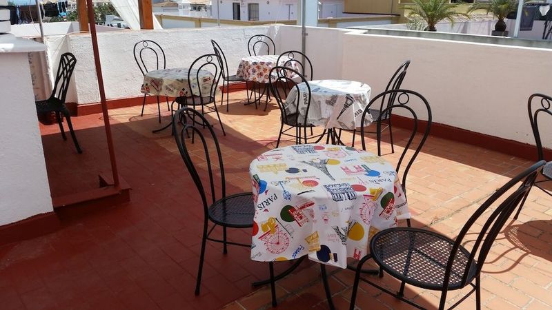 Pension San Sebastian - Image 7