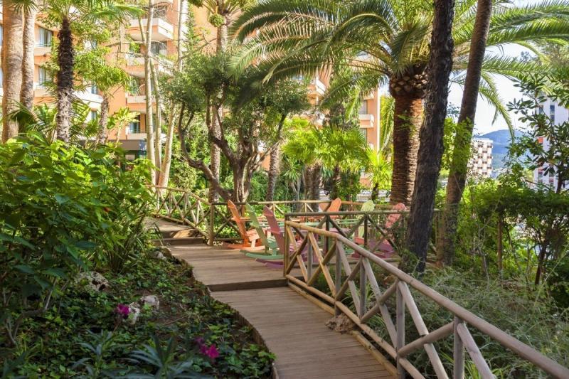 Globales Nova Apartamentos - Image 6