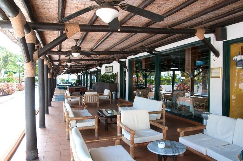 BlueSea Costa Bastian - Image 3