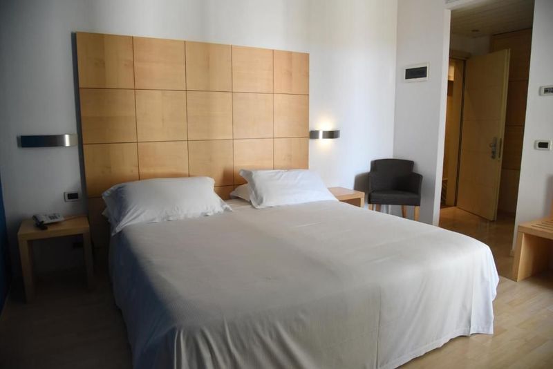 Hotel Duca d'Aosta - Image 8