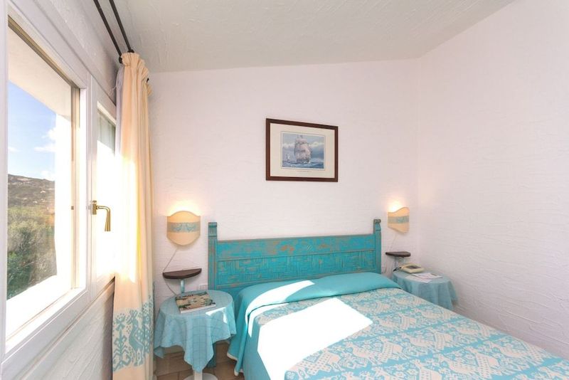 Luci di Muntagna - Image 6