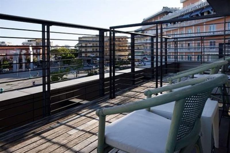 Hotel Eden - Image 2