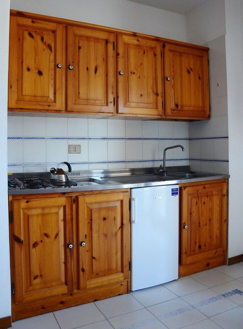 Residenza Buganvillea - Image 7